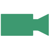 goojara-go95.pages.dev favicon
